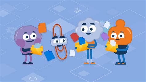 Image result for Training of Google Docs