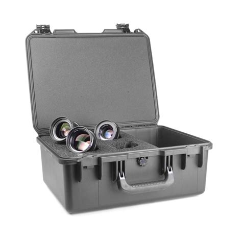 Afbeeldingsresultaten voor CP2 Camera Lens