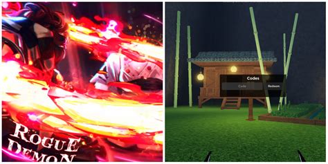 Image result for Roblox Demon Hunter Codes