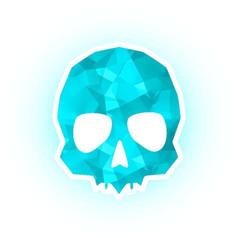 Image result for Roblox Money Icon Pack