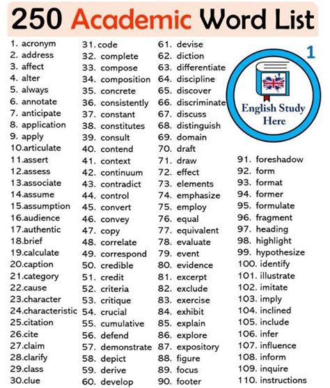 Afbeeldingsresultaten voor Academic Vocabulary Grade 3
