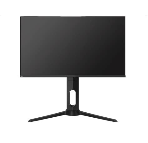 Image result for Rotatable 27-Inch Monitor