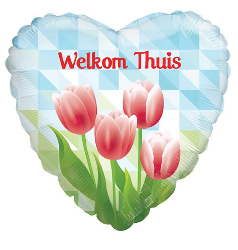 Afbeelding Welkom Thuis に対する画像結果