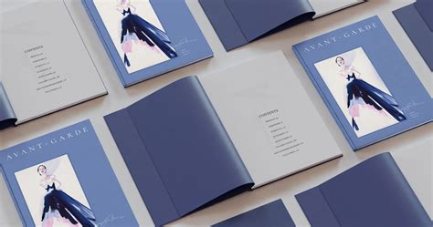 Project Infinity に対する画像結果