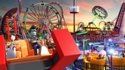 Image result for 277 and 264 Roblox Error Meaning