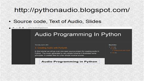 Image result for Wave Function in Python