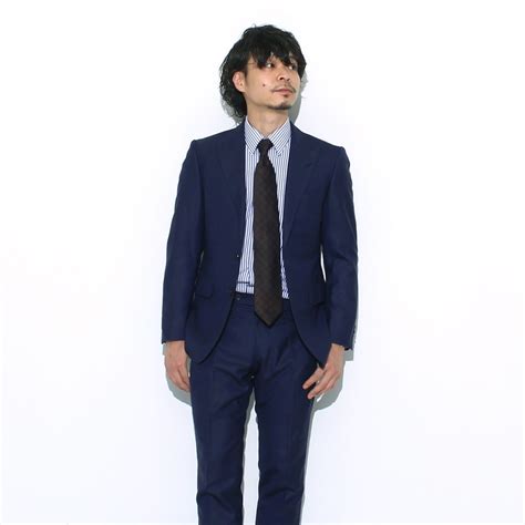 Staff Stylized Designs Nature Theme に対する画像結果