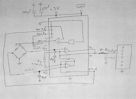 Ina125p Arduino に対する画像結果