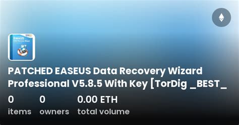 Afbeeldingsresultaten voor Keygen EaseUS Data Recovery Wizard