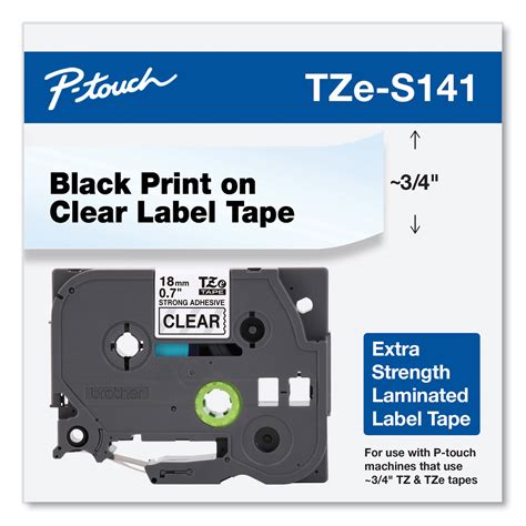 Image result for Tze Label Tape