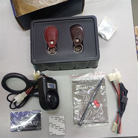 Afbeeldingsresultaten voor Smart Key Alarm