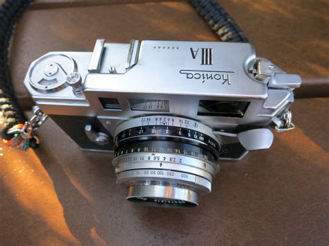 Image result for Camera Wiring Diagram