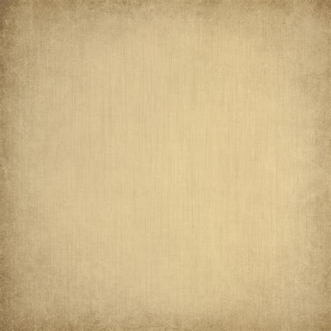 Image result for Retro Fonds