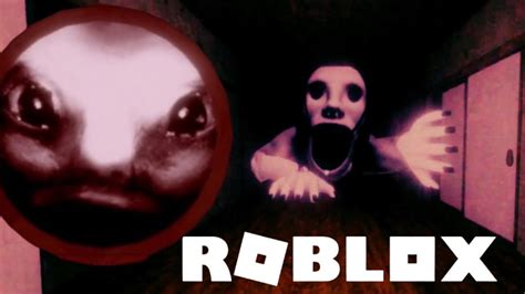 Image result for Roblox Petapeta Map