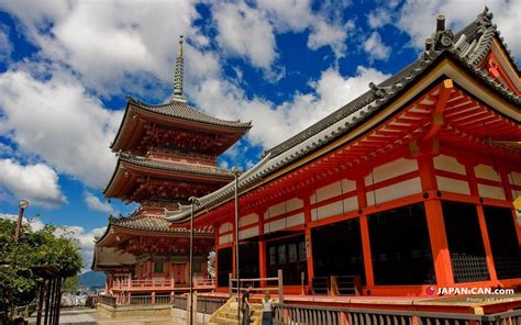 Image result for Kyoto Windows Wallpaper