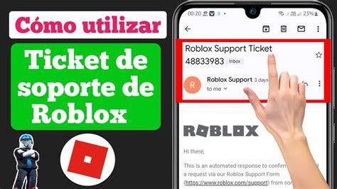 Afbeeldingsresultaten voor Roblox Ticket