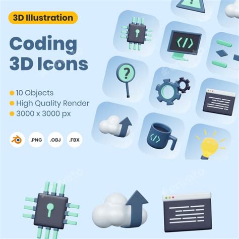 Code Graphics に対する画像結果