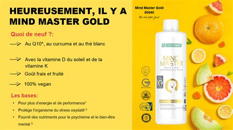 Afbeeldingsresultaten voor Chamyal Master Mind