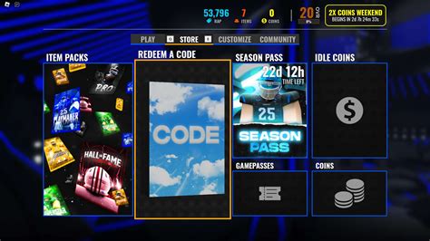 Toradh íomhá ar Roblox Hold Cola