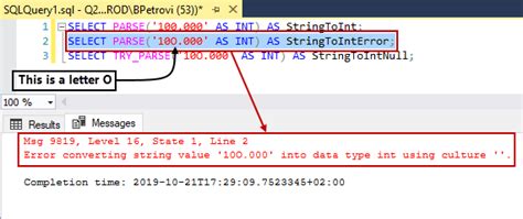 Image result for How to Change Data Type of Field in SQL