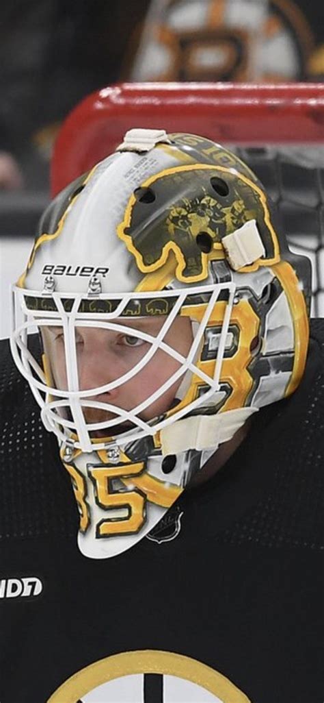 Image result for Centennial Gas Mask