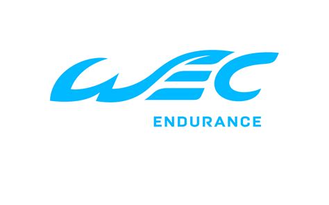 FIA WEC Change Account に対する画像結果