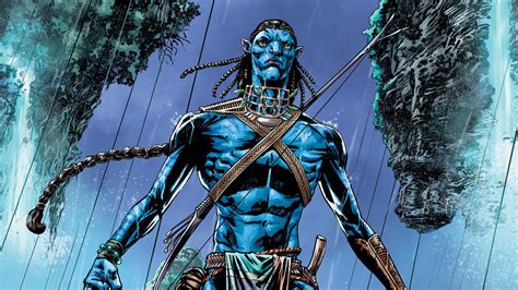 Image result for Avatar Pictures