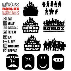 Image result for Roblox Designs Cuttings