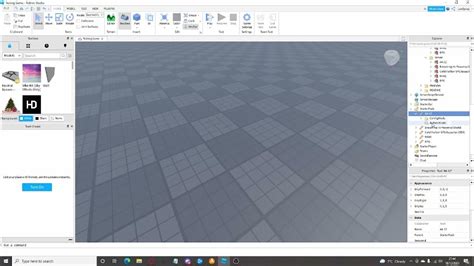 Image result for Roblox Carbon Engine