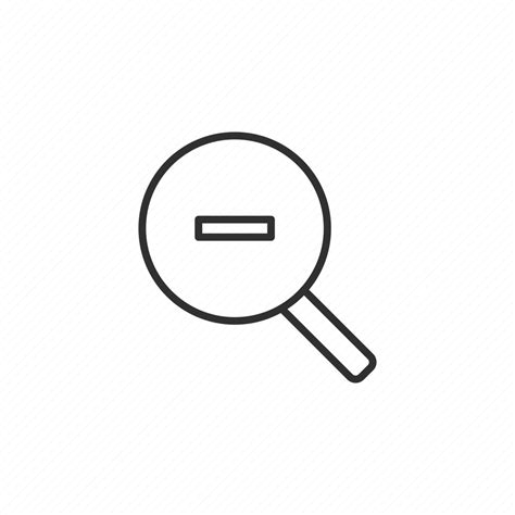 Image result for Zoom in and Zoom Out Using Pointer