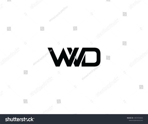 Image result for Wvd Pettornas