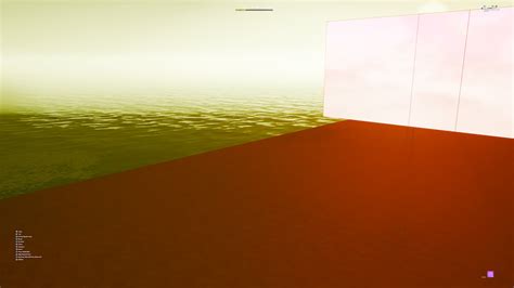 Replay Map Codes Fortnite に対する画像結果