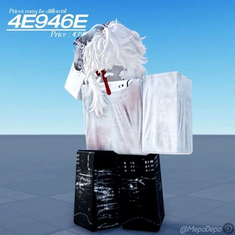 Image result for Roblox Gang Face