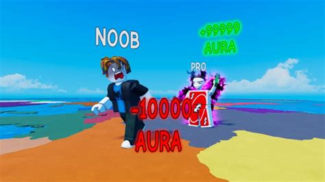 Afbeeldingsresultaten voor Nations Roleplay Map Roblox