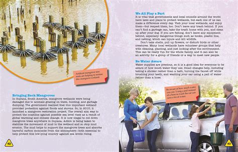 Image result for Best Opening Book Page Design