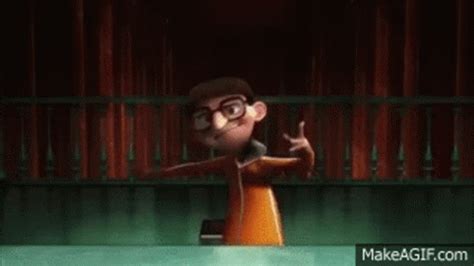 Vector Despicable Me GIF に対する画像結果