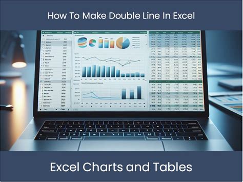 Image result for Excel File How to Cross Line