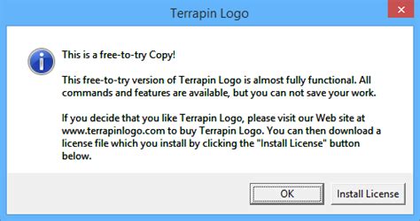 Terrapin Logo Turtle Programming に対する画像結果