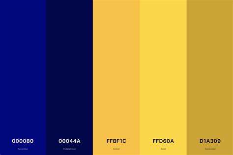Image result for Best Gold Color Hex Code