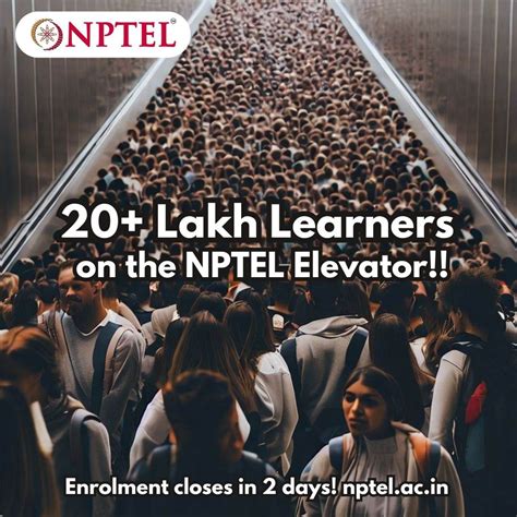 NPTEL Memes に対する画像結果