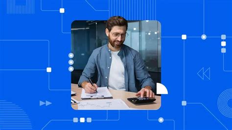 Image result for customer service scripts roleplay