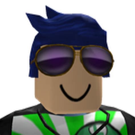 Image result for Pro Gamer in Roblox