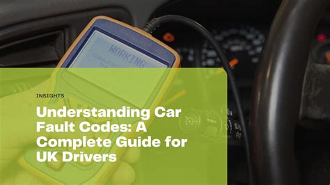 Afbeeldingsresultaten voor Vehicle Diagnostic Codes