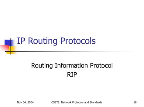 Image result for IP Routing Protocol