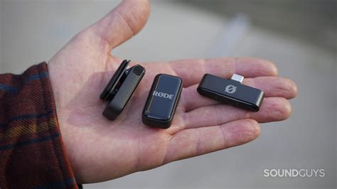 Image result for Rode Micro