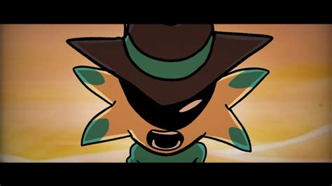 Image result for Star Lo Nerd Face