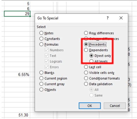 Image result for Excel vs Woed