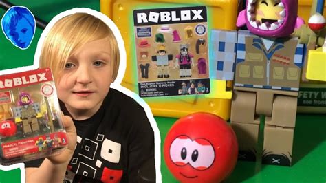 Image result for Top Roblox Runway Model Toy Set