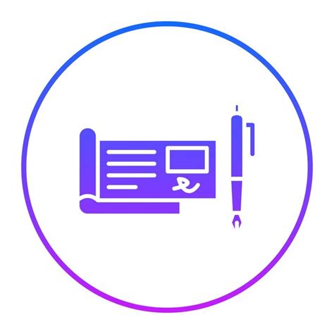 Image result for Cheque Book Clip Art