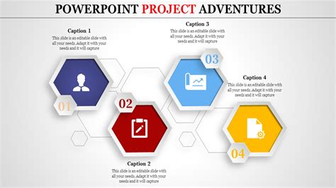 Image result for Project Ppt Look Like